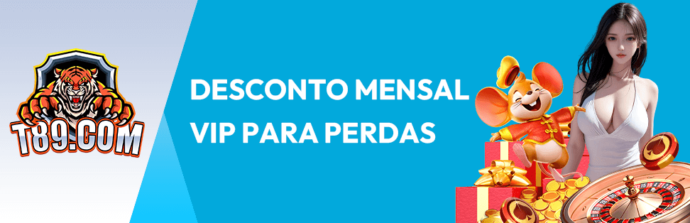 apostas de futebol pretinho basico